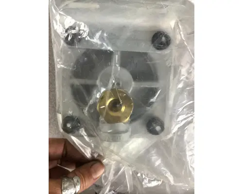 BENDIX MISC AIR BRAKE PARTS