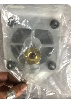 BENDIX MISC AIR BRAKE PARTS