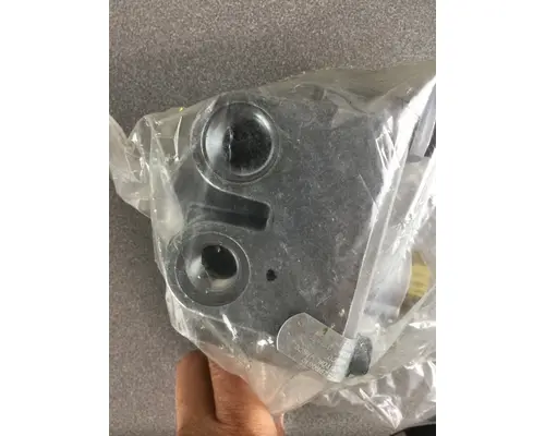 BENDIX MISC AIR BRAKE PARTS