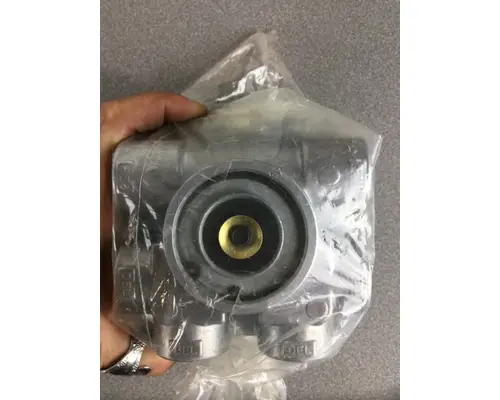 BENDIX MISC AIR BRAKE PARTS