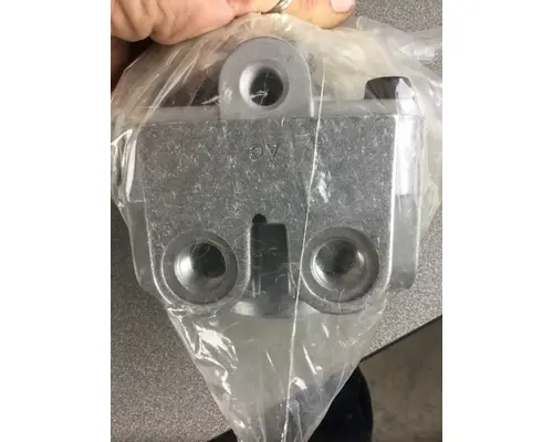 BENDIX MISC AIR BRAKE PARTS