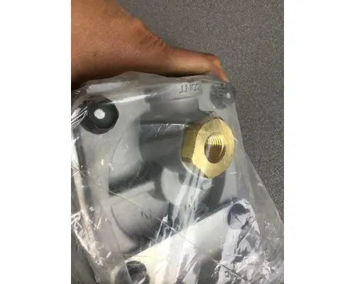 BENDIX MISC AIR BRAKE PARTS