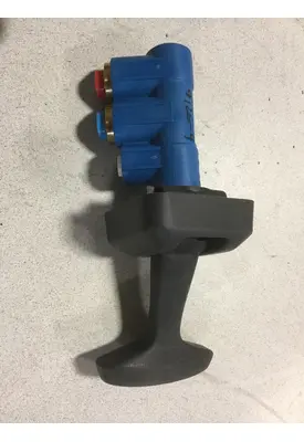 BENDIX MISC AIR BRAKE PARTS