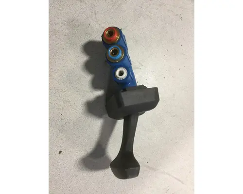 BENDIX MISC AIR BRAKE PARTS