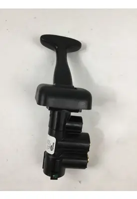 BENDIX MISC AIR BRAKE PARTS