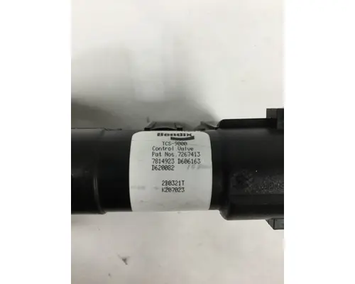BENDIX MISC AIR BRAKE PARTS
