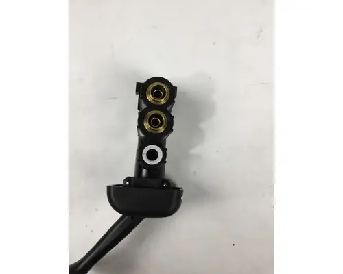 BENDIX MISC AIR BRAKE PARTS