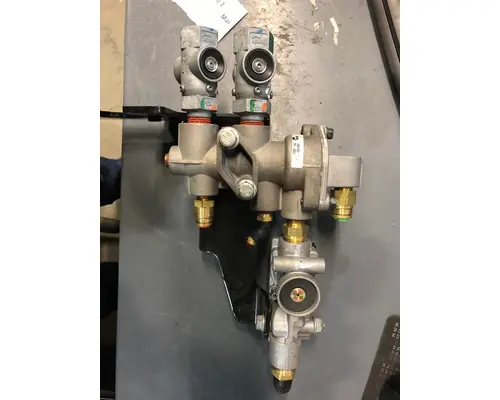 BENDIX MISC AIR BRAKE PARTS