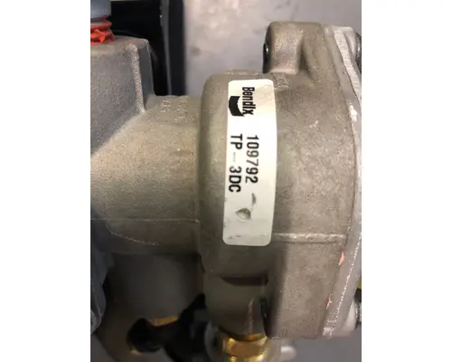 BENDIX MISC AIR BRAKE PARTS