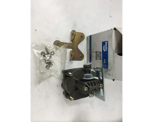 BENDIX MISC AIR BRAKE PARTS