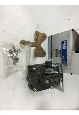 BENDIX MISC AIR BRAKE PARTS