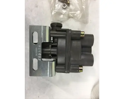 BENDIX MISC AIR BRAKE PARTS