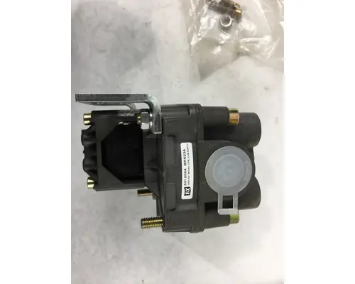 BENDIX MISC AIR BRAKE PARTS