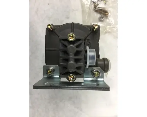 BENDIX MISC AIR BRAKE PARTS