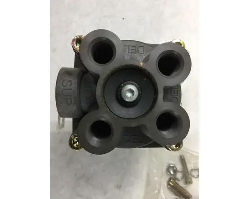 BENDIX MISC AIR BRAKE PARTS
