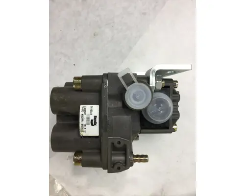 BENDIX MISC AIR BRAKE PARTS