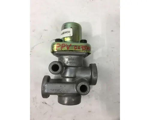 BENDIX MISC AIR BRAKE PARTS