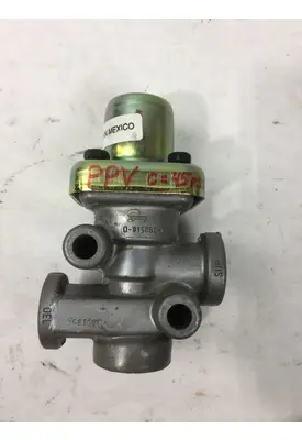 BENDIX MISC AIR BRAKE PARTS