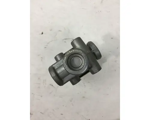 BENDIX MISC AIR BRAKE PARTS