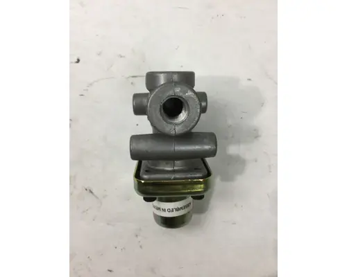 BENDIX MISC AIR BRAKE PARTS