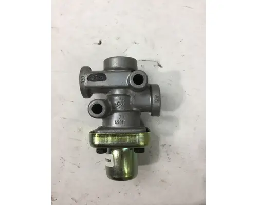 BENDIX MISC AIR BRAKE PARTS