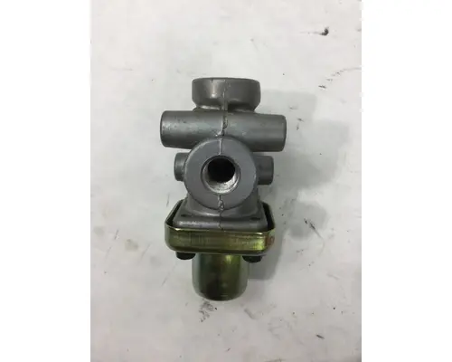 BENDIX MISC AIR BRAKE PARTS