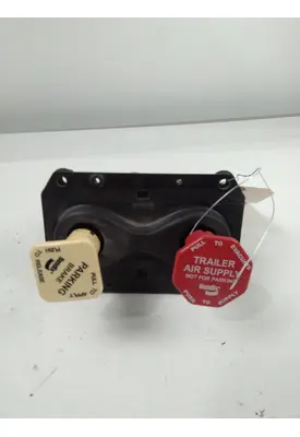 BENDIX MISC AIR BRAKE PARTS