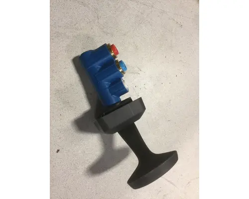 BENDIX MISC AIR BRAKE PARTS