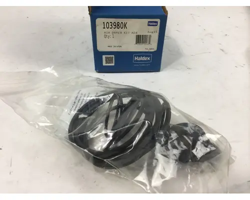 BENDIX MISC AIR DRYER