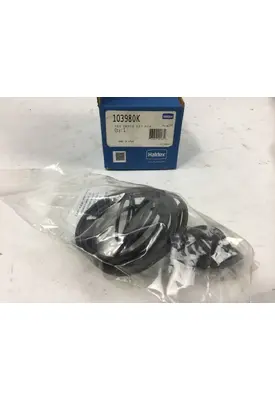 BENDIX MISC AIR DRYER