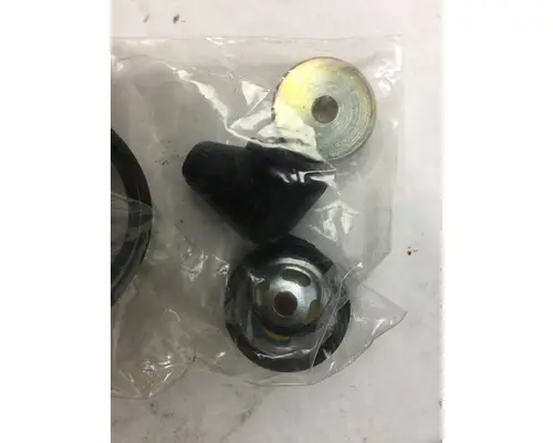 BENDIX MISC AIR DRYER