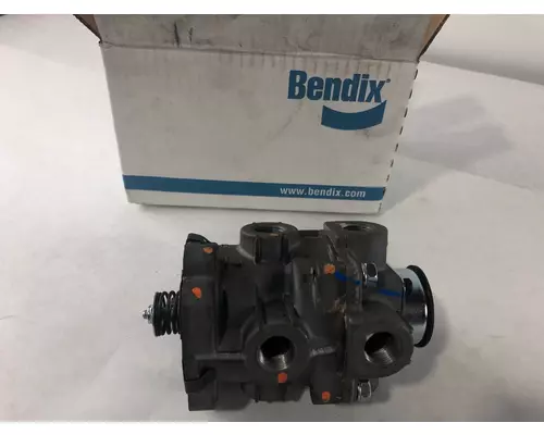 BENDIX MISC Air Brake Components