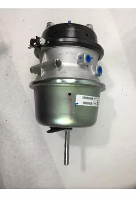 BENDIX MISC Air Brake Components