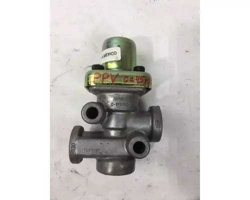 BENDIX MISC Air Brake Components