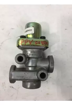 BENDIX MISC Air Brake Components