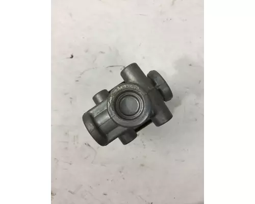 BENDIX MISC Air Brake Components