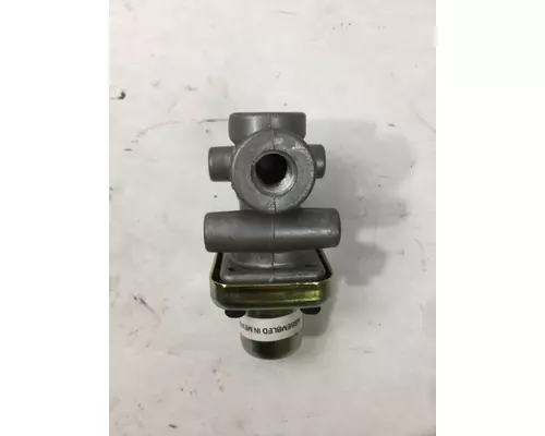 BENDIX MISC Air Brake Components