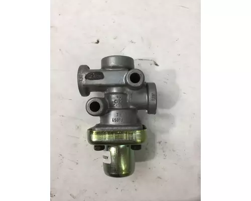 BENDIX MISC Air Brake Components