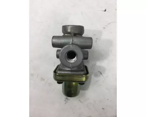 BENDIX MISC Air Brake Components
