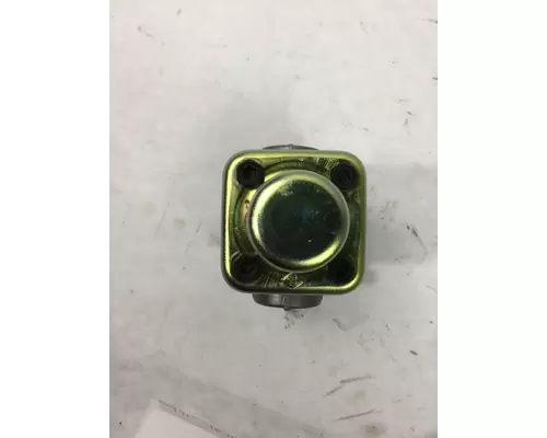 BENDIX MISC Air Brake Components