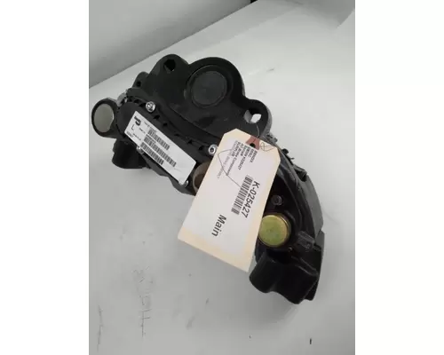 BENDIX MISC Air Brake Components