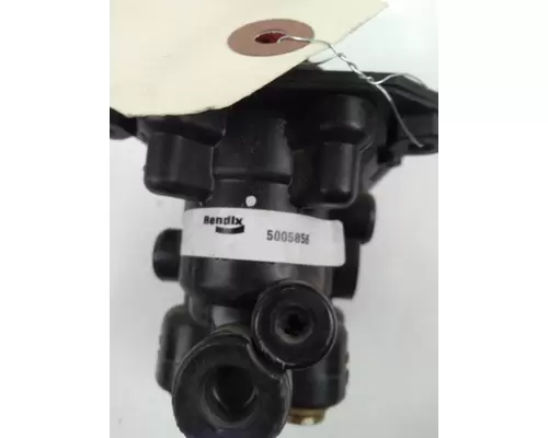 BENDIX MISC Air Brake Components