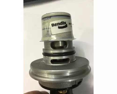 BENDIX MISC Air Dryer