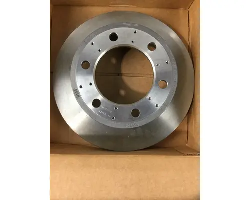 BENDIX MISC BRAKE PARTS-MISC