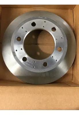 BENDIX MISC BRAKE PARTS-MISC