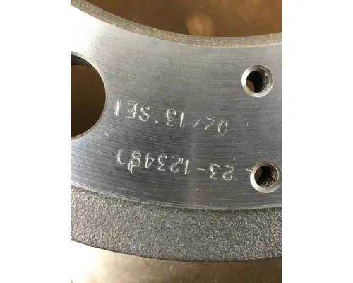 BENDIX MISC BRAKE PARTS-MISC