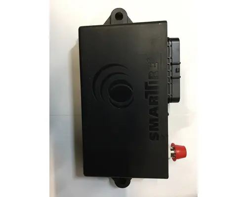 BENDIX MISC ELECTRONIC-PARTS 