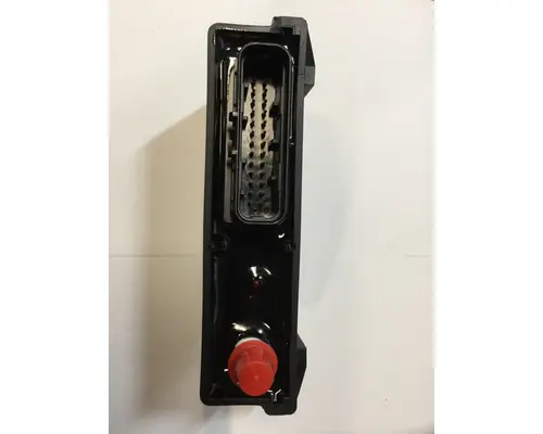 BENDIX MISC ELECTRONIC-PARTS 