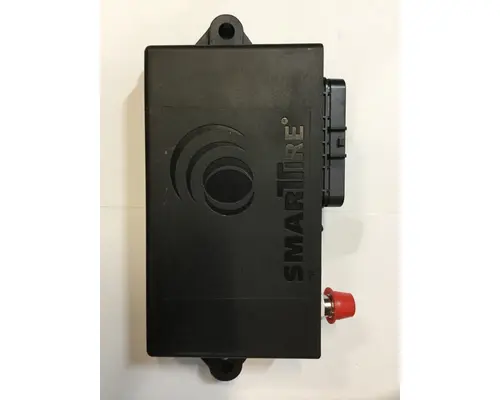 BENDIX MISC ELECTRONIC-PARTS 