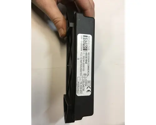 BENDIX MISC ELECTRONIC-PARTS 